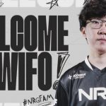 NRG Valorant get their Sixth Member from T1: Details Below and Full Lineup Explained