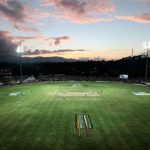 Mahinda Rajapaksa Stadium pitch report: Hambantota stadium pitch report for Dambulla Giants vs Jaffna Kings LPL 2022 match