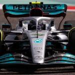 Red Bull chief believes 'with a driver like Lewis Hamilton' Mercedes will return stronger in 2023