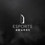 Esports awards 2022 winners