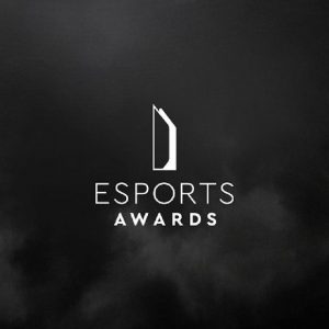 Esports awards 2022 winners