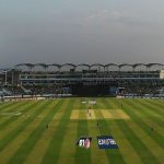 Zahur Ahmed Chowdhury Stadium pitch report: India vs Bangladesh 3rd ODI Chattogram stadium pitch batting or bowling