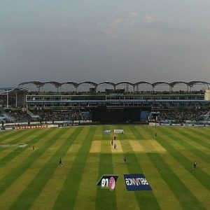 Zahur Ahmed Chowdhury Stadium pitch report: India vs Bangladesh 3rd ODI Chattogram stadium pitch batting or bowling