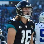 A Year After $32,000,000,000 FTX Debacle, Trevor Lawrence Finally Settles Lawsuit Filed Against Him for Allegedly Misleading Investors