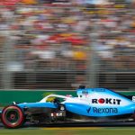 Williams wins $32.2 Million against former title sponsor in a court case