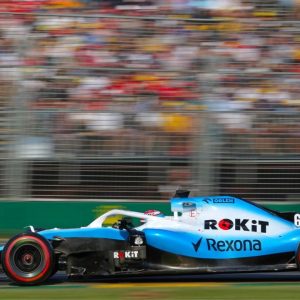 Williams wins $32.2 Million against former title sponsor in a court case