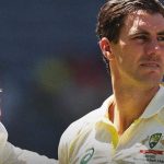 Pat Cummins injury: Who will captain Australia in 2nd test vs West Indies in Adelaide?