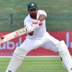 "We want Saifi": Sarfaraz Ahmed fans demand his comeback as Pakistan scramble in Karachi Test vs England