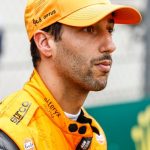 "He was positive even during the struggle"- McLaren boss reveals how crucial Daniel Ricciardo was to them despite enduring difficult times