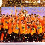 BBL Live Telecast channel in India: Big Bash League broadcast in India free streaming OTT app link