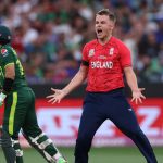 Most expensive player in IPL 2023: 3 players whose salary can be highest bid in IPL 2023 mini auction