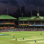 Sydney Cricket Ground pitch report: SCG pitch report for SIX vs HUR BBL match today