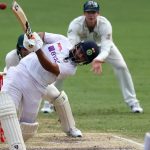 Border Gavaskar Trophy 2023 schedule: Australia tour of India 2023 schedule and fixtures