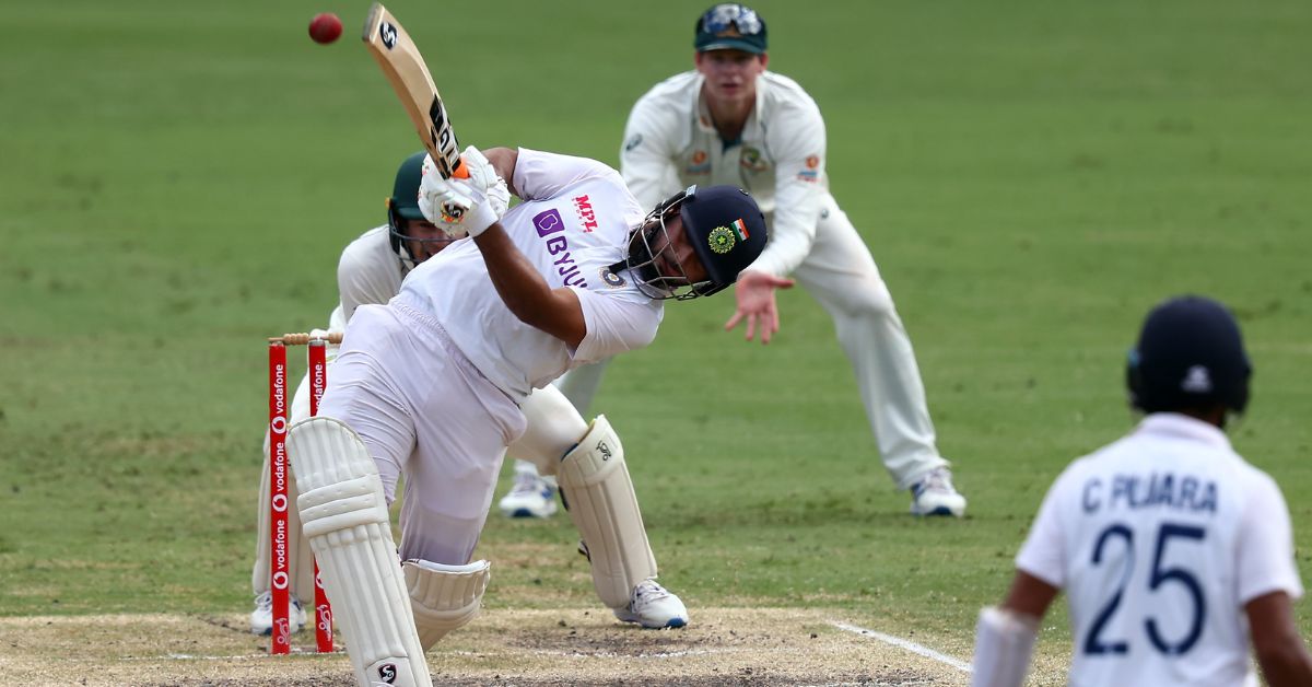 Border Gavaskar Trophy 2023 schedule: Australia tour of India 2023 schedule and fixtures