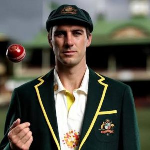 Pat Cummins captaincy record: How many Tests has Cummins won as Australia captain?