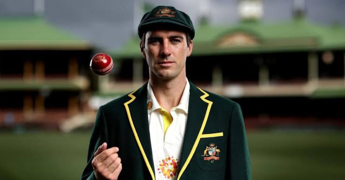 Pat Cummins captaincy record: How many Tests has Cummins won as Australia captain?