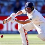"The opportunity to represent Zimbabwe has given me a new-found passion": Gary Ballance signs 2-year deal with Zimbabwe after terminating his Yorkshire county contract