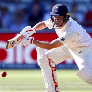 "The opportunity to represent Zimbabwe has given me a new-found passion": Gary Ballance signs 2-year deal with Zimbabwe after terminating his Yorkshire county contract