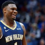 “This is What I was Trained to do”: 6’6” Zion Williamson Talks About Facing Pressure After a Scintillating 33-Pt Performance