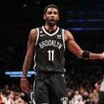“Nets Would Be Better Off Without Kyrie Irving?": Uncle Drew's $300,000 Donation and 30 PPG Since Losing Nike Deal Brought Forward by Former Wizards Big Man