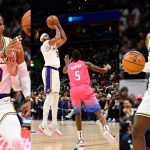 “Lakers Winning is More Than Just Anthony Davis”: JJ Redick Brings Insight to How LeBron James and Co Has Grown as a Team