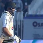 Azhar Ali Injury Update: Can Azhar Ali bat on Day 5 of 1st Pakistan vs England Test?