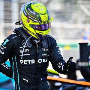 Mercedes boss Toto Wolff reveals how W13 porpoising broke their 2022 engines
