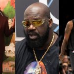 "Penny Hardaway Over Kyrie Irving, Not a Competition!": Shaquille O'Neal Once Refused to Even Explain His Controversial Pick