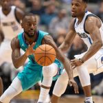 “Michael Jordan Traded Up For Me”: 6ft Kemba Walker Was MJ’s Preferred Choice Over Kawhi Leonard and Klay Thompson