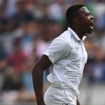 "At the end of the day, we are human beings": Kagiso Rabada admits occasional fatigue amid hectic cricket scheduling