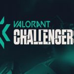 Valorant EMEA Challengers 2023 Schedule; Format and Schedule Dates