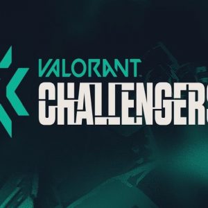 Valorant EMEA Challengers 2023 Schedule; Format and Schedule Dates
