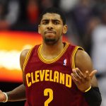 “Didn’t Know Kyrie Irving Was Gonna Take a Three”: Ty Lue Got Stunned by ‘Uncle Drew’ in the Historic 2016 Game 7