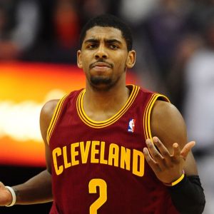 “Didn’t Know Kyrie Irving Was Gonna Take a Three”: Ty Lue Got Stunned by ‘Uncle Drew’ in the Historic 2016 Game 7