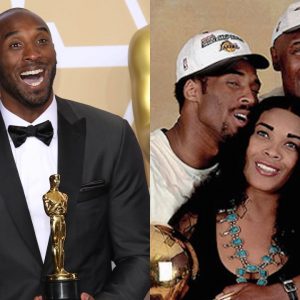“To Supervise Kobe Bryant’s Life”: Pam and Joe Bryant Pushed Their $680 Million Worth Son Into ‘Solitude'
