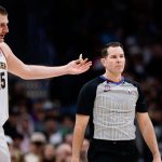 “I Always Miss”: Nikola Jokic Doesn’t Want Supporters to Chant M-V-P During his Trips to the Charity Stripe