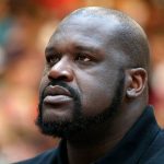 Shaquille O7’1 Shaquille O’Neal Admits to Have Been a “Little Bit Arrogant” Even When He Was a Skinny High School Junior'Neal was the premier big man during his time in the league and was known for his "arrogance" which remained from his teenage.