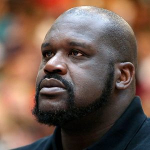 Shaquille O7’1 Shaquille O’Neal Admits to Have Been a “Little Bit Arrogant” Even When He Was a Skinny High School Junior'Neal was the premier big man during his time in the league and was known for his "arrogance" which remained from his teenage.