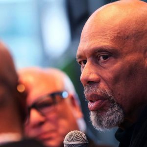 "I let God bring clients to me.”: Kareem Abdul-Jabbar, Who Brought a $35,000 Rug, Once Filed a $59 Million Lawsuit on his "God-fearing" Business Manager 