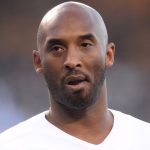 "No Matter What Happens the Storm Eventually Ends!": When Kobe Bryant Shared the Most Important Lesson He Learned From 20 Years in NBA