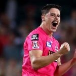 GMHBA Stadium T20 records BBL: Simonds Stadium Geelong T20 records and highest innings totals in BBL