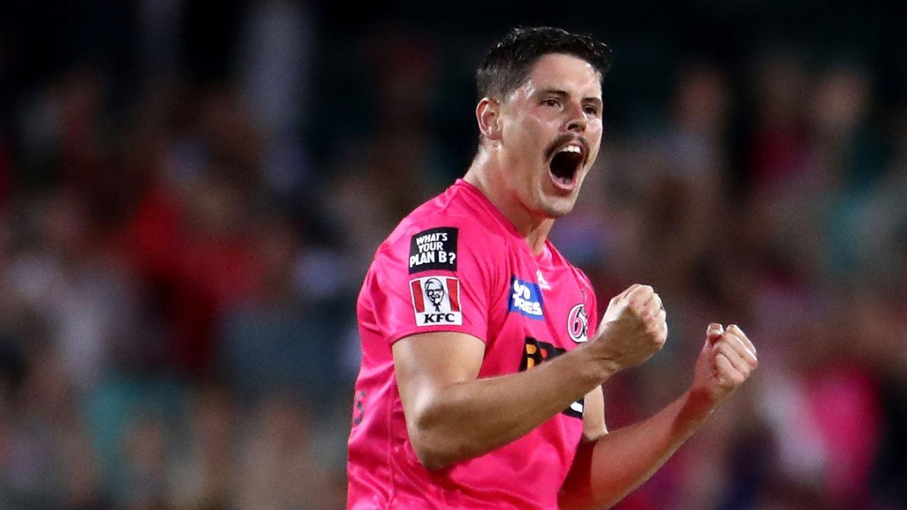 GMHBA Stadium T20 records BBL: Simonds Stadium Geelong T20 records and highest innings totals in BBL