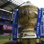 IPL 2023 auction players list PDF link: IPL 2023 mini auction participating players and price list