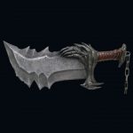 God of War Ragnarok: Top 5 Blades of Chaos Runic Attacks to Decimate your Foes