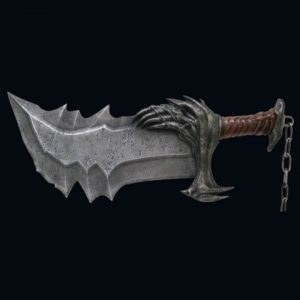 God of War Ragnarok: Top 5 Blades of Chaos Runic Attacks to Decimate your Foes