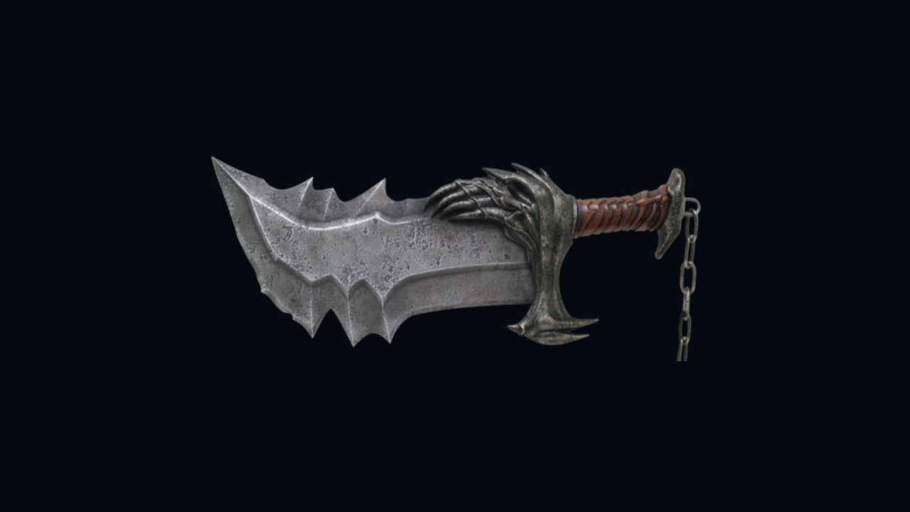 God of War Ragnarok: Top 5 Blades of Chaos Runic Attacks to Decimate your Foes