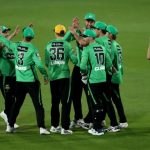 Sydney Cricket Ground pitch report for T20: SIX vs STA SCG pitch report today BBL 12 match