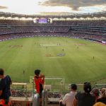 Optus Stadium pitch report: Perth Stadium pitch report for SCO vs STA BBL 12 match tomorrow