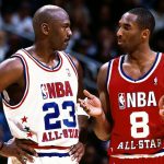 Michael Jordan Was Once Denied a Game Winner in His Last All-Star Game, After O’Neal’s Unnecessary Foul on Kobe Bryant