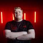 Valorant: 5 of the Best EMEA Players in 2022; nAts, Scream and More